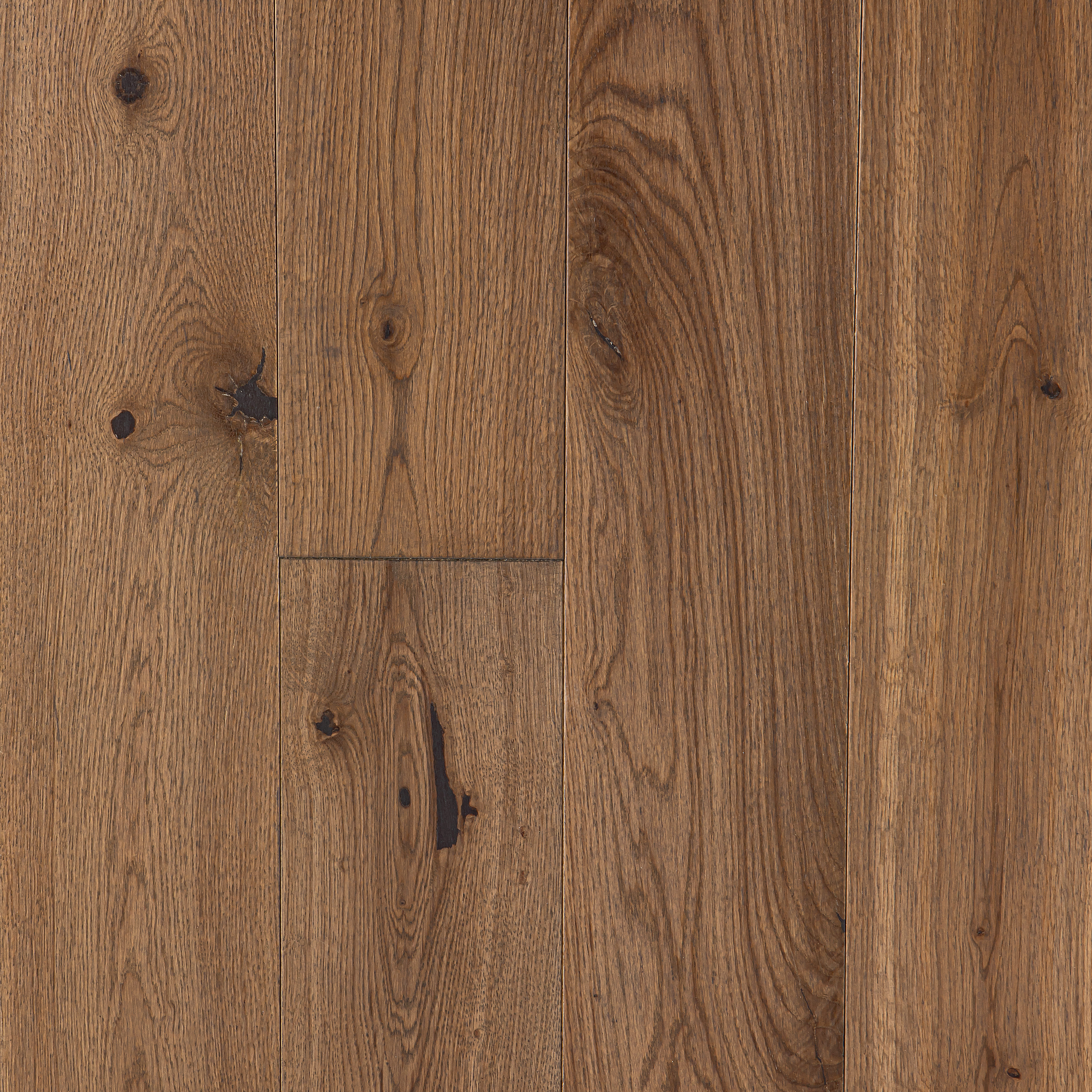 Инженерная доска Eparket Дуб Grey River селект лак 600-1500×130×15